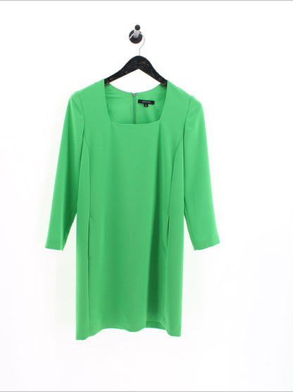 1c09b52ed9575c534e415e0ee78566ff