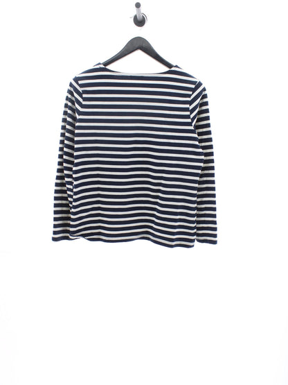 1310cee5683d05ad0ef0f47f1bfbb510