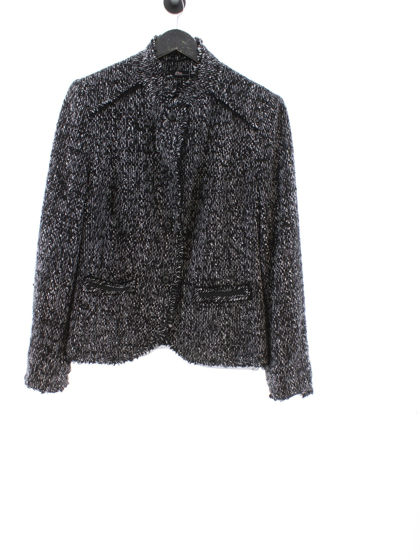 ddce40e607fe800f4b88c63f4d341f7b