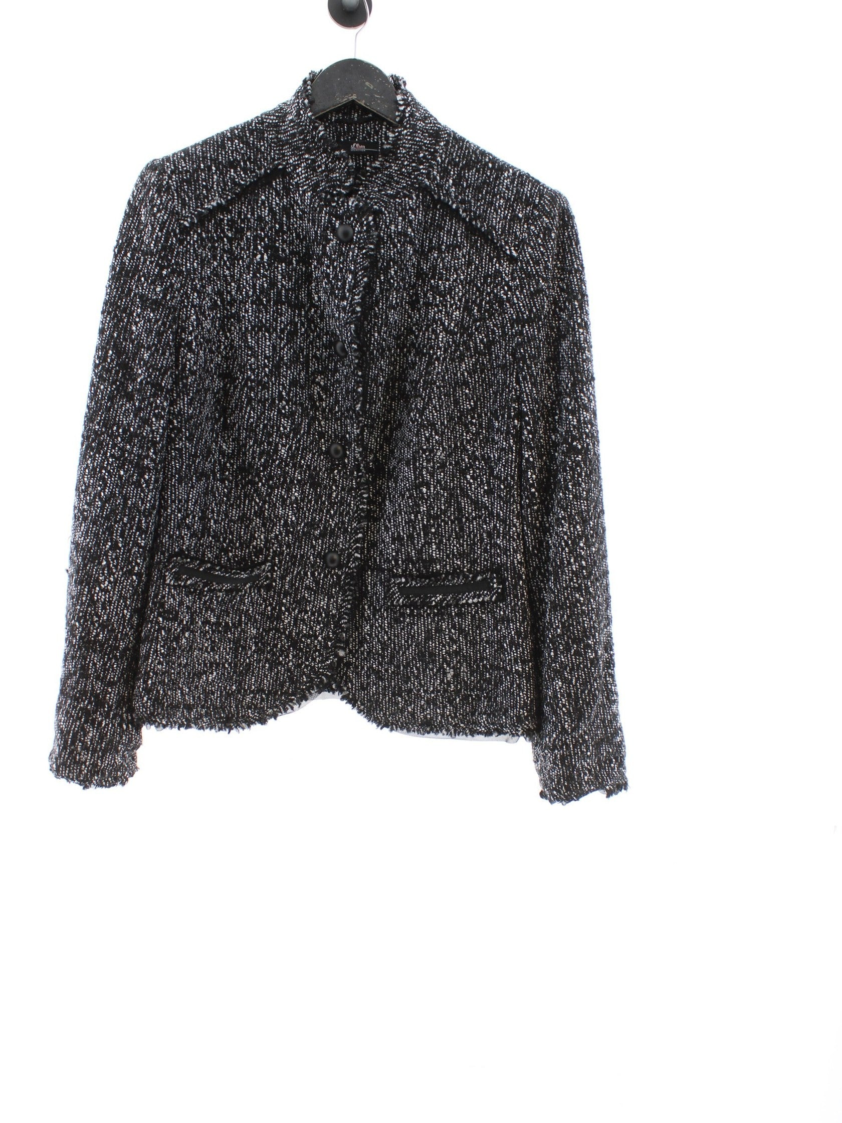 ddce40e607fe800f4b88c63f4d341f7b