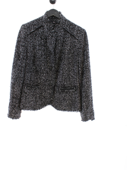 ddce40e607fe800f4b88c63f4d341f7b