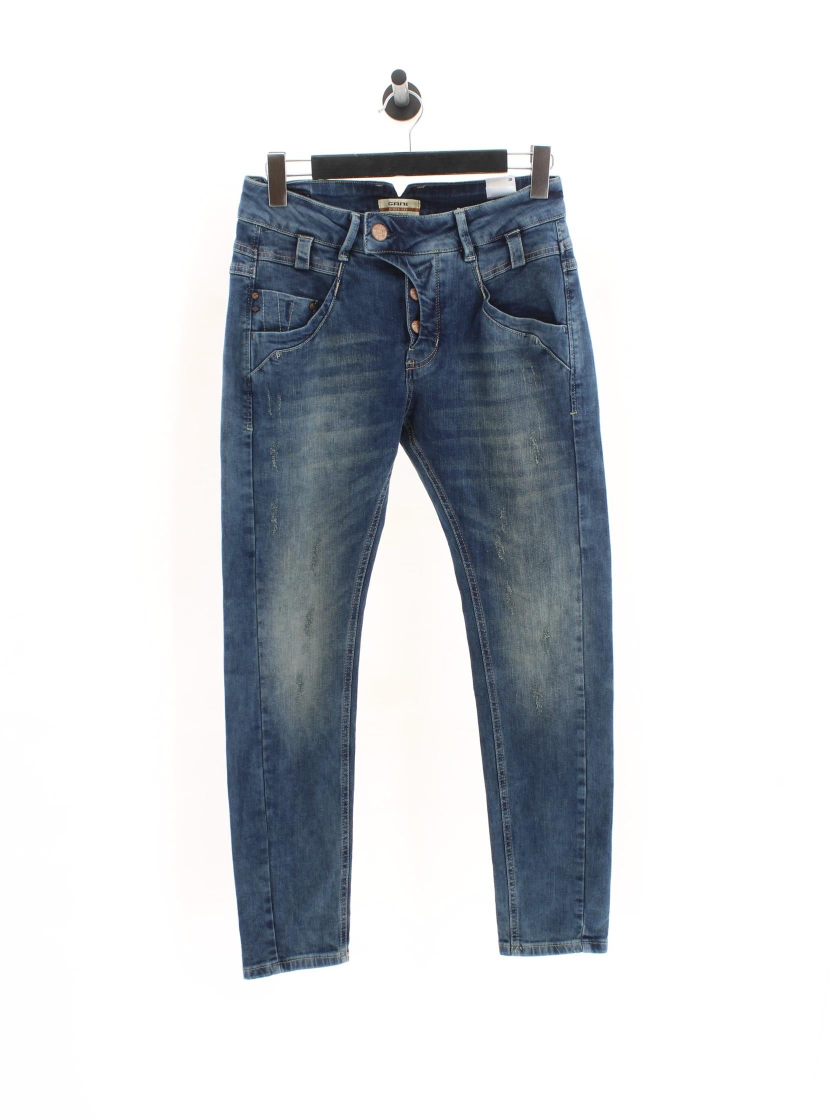 761f16e88819006403c95784b53130b8