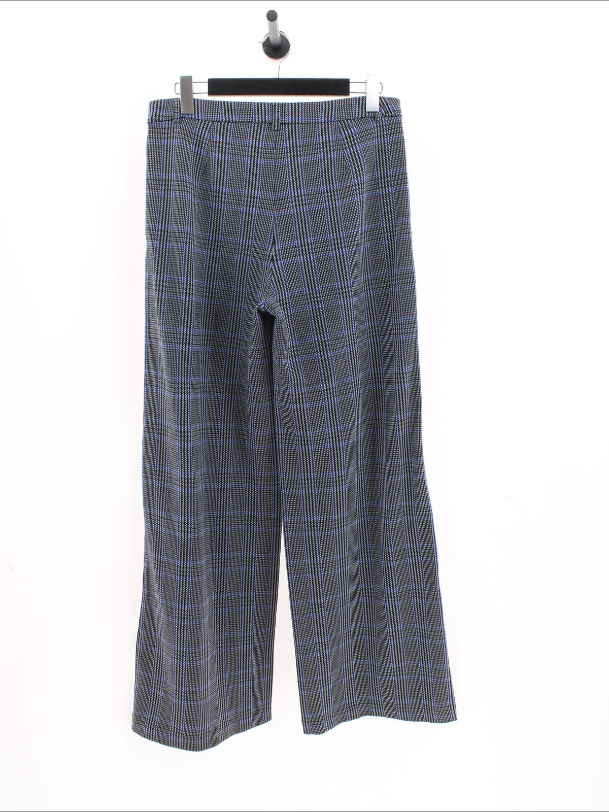 Spodnie Casual Benetton Rozmiar: 44