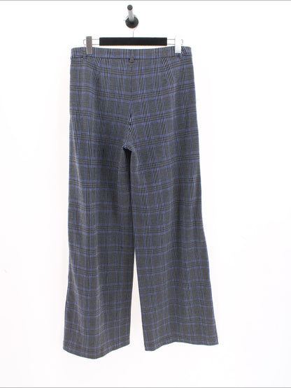 Spodnie Casual Benetton Rozmiar: 44