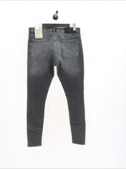 d6af6aa76e0ae4ba8a9ad7c62c8f7087