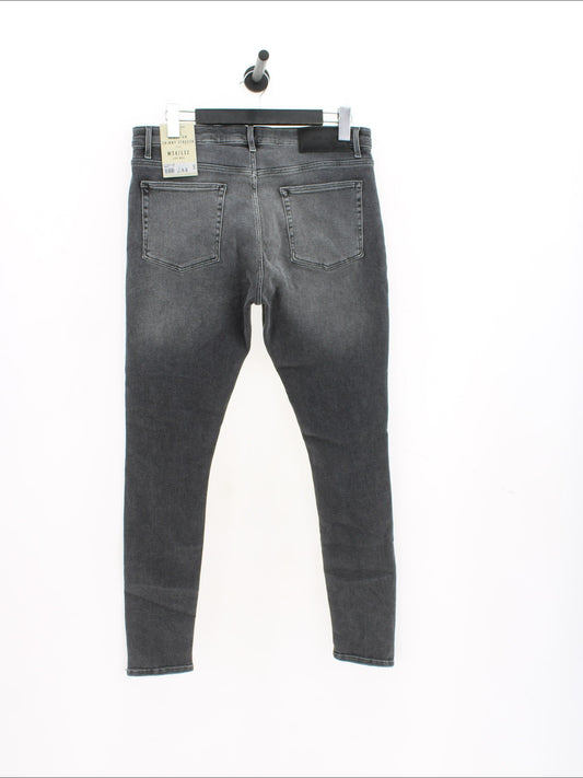 d6af6aa76e0ae4ba8a9ad7c62c8f7087