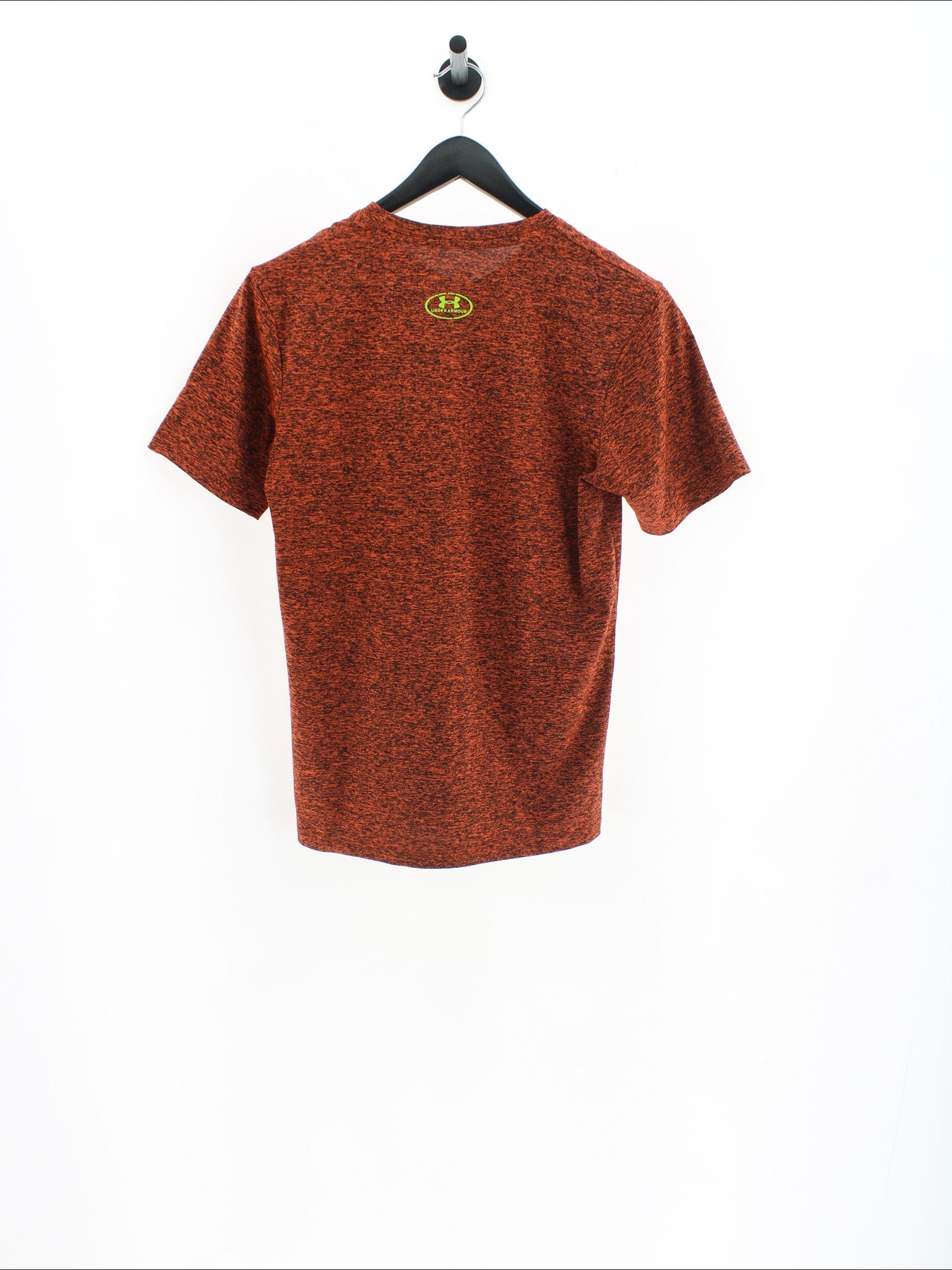 408183c27b8e4654c219e99f24c1ae6f