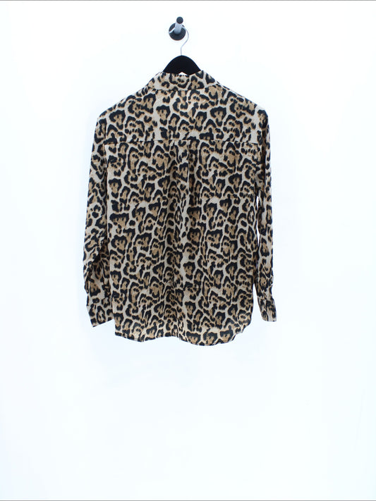 2fcedef0cc2386dc9ba4aa061eaba93d