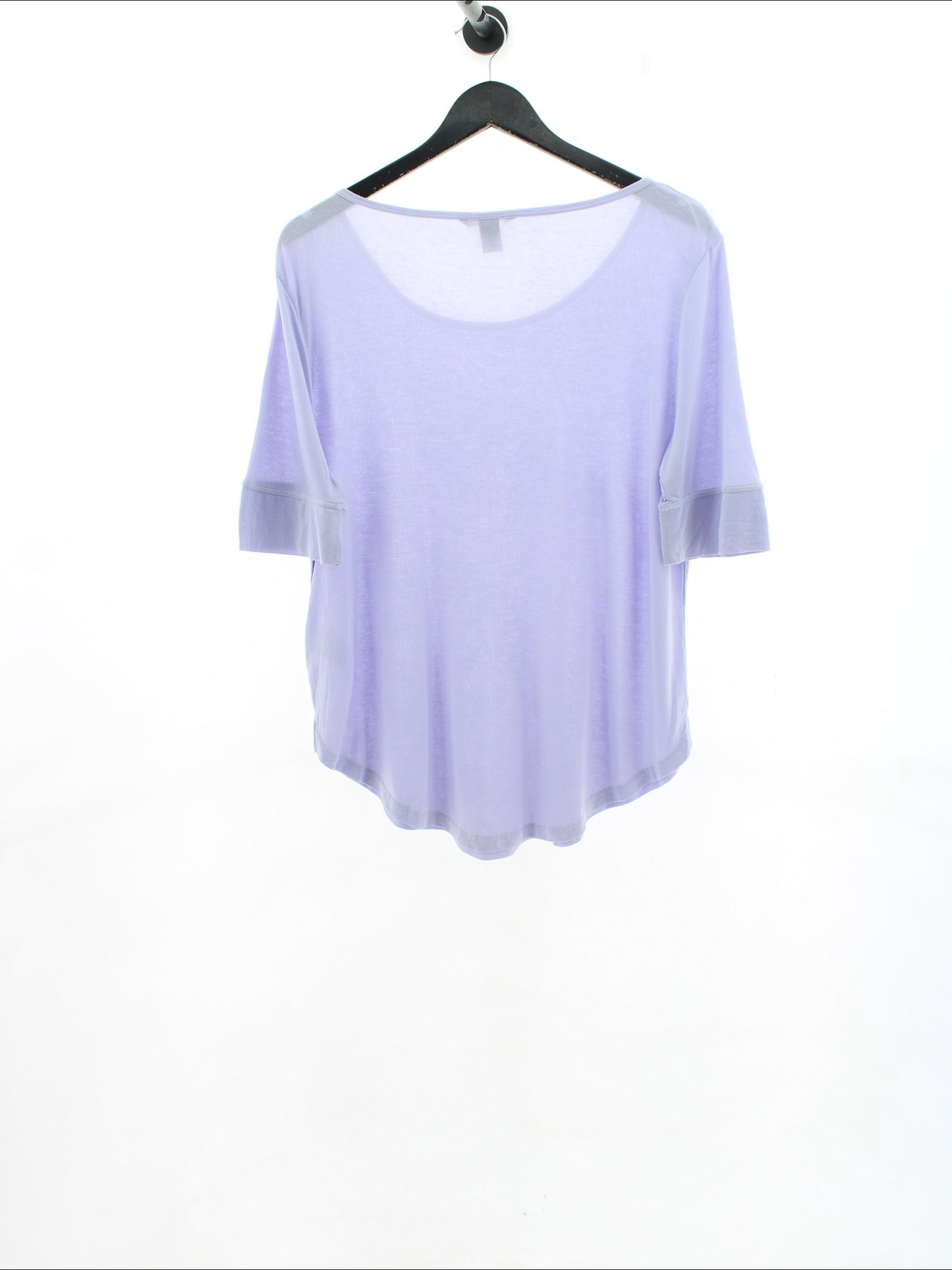 Bluzka H&M Rozmiar: L