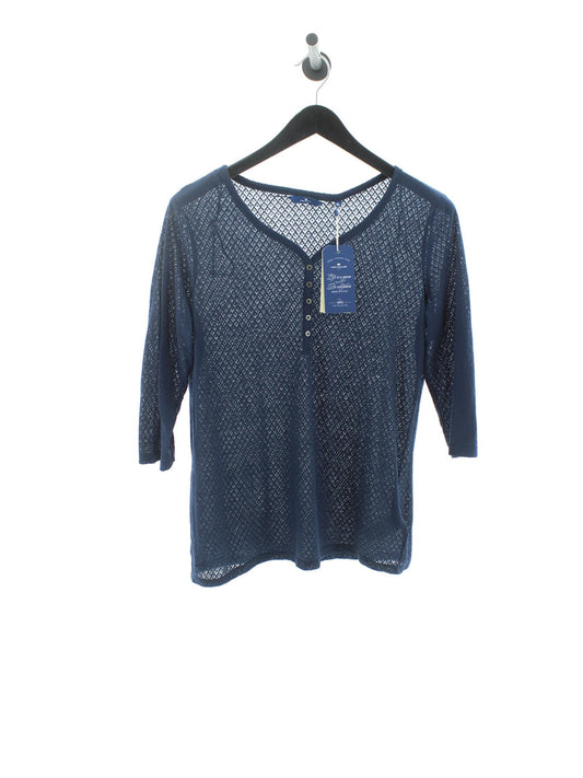 3791114d6b40253ecae64c8afce9705e