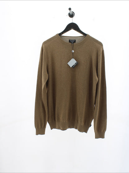 d3770ead506785a7aca7990e41a90fdd