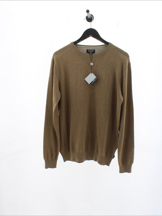 d3770ead506785a7aca7990e41a90fdd