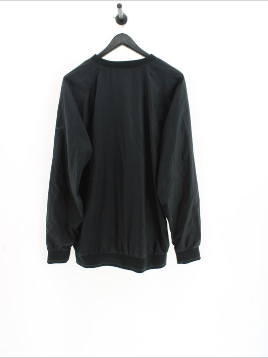 Bluza Nike Rozmiar: XL