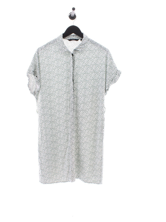 Sukienka Vero Moda Rozmiar: M