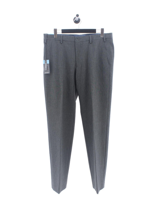 b7e3b99152fd2fdad208af796fe147e0