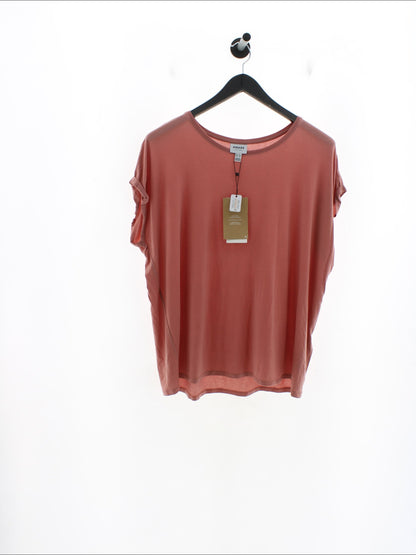 Bluzka AWARE Rozmiar: XL