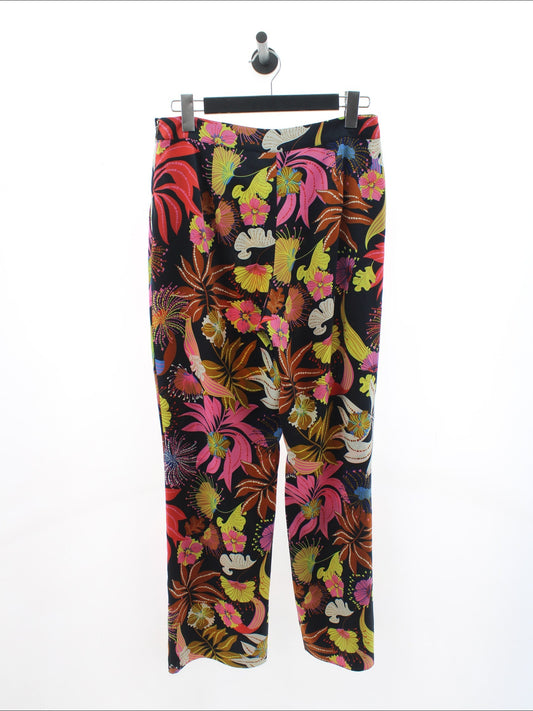 c2b90bfd670882eca9c628d39242a449