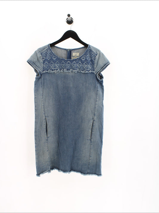 51bd6012885759639126270d0eff534c