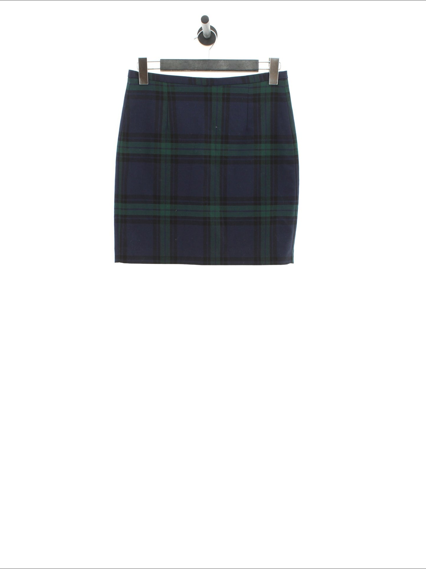 3a74fdc54d3101f679e96e85335d00f3