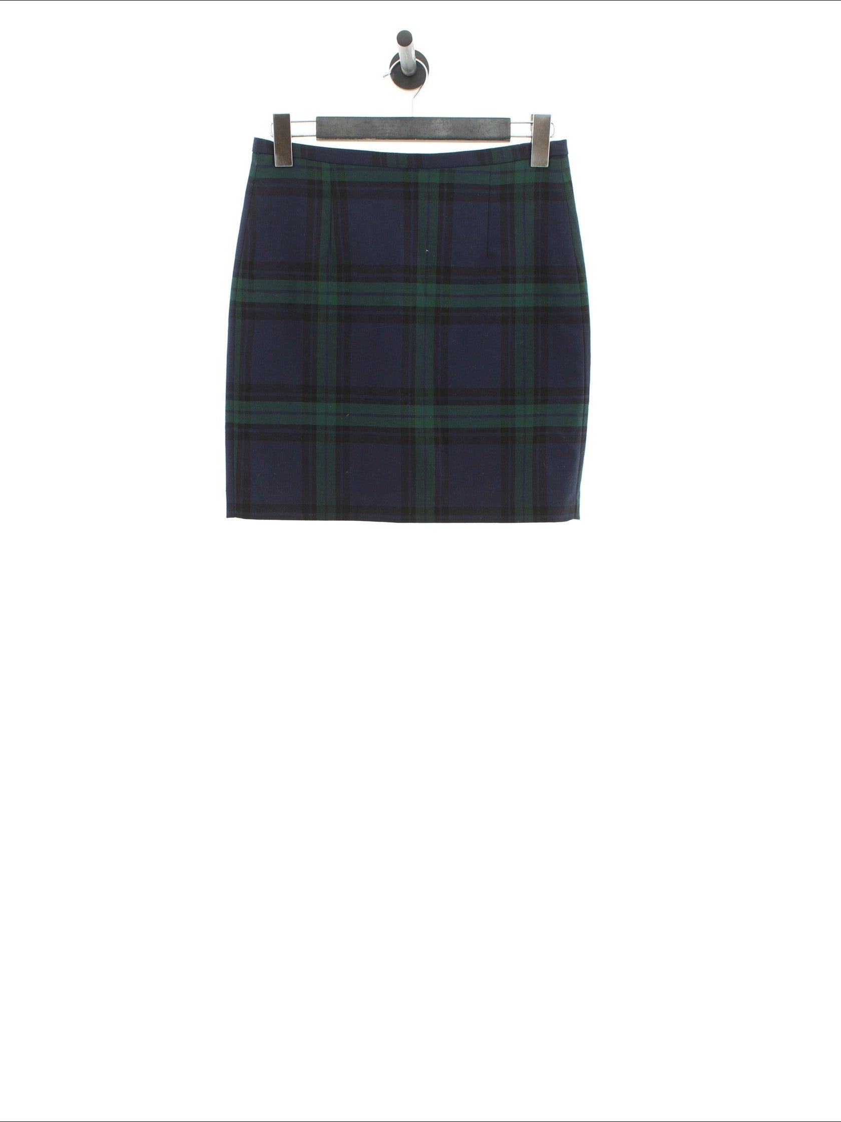 3a74fdc54d3101f679e96e85335d00f3