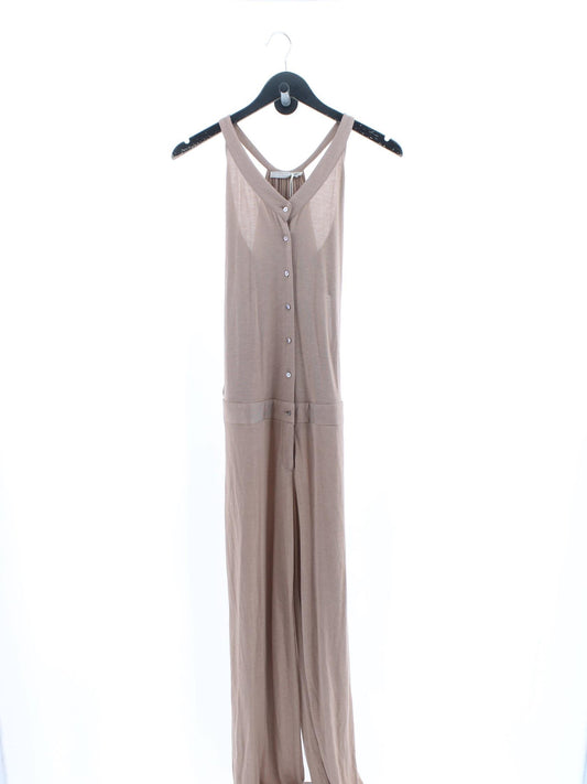 20a17b4c1d766d24be0a3e67a6fd89e8