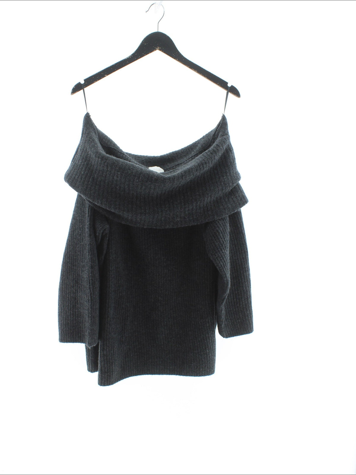 Sweter H&M Rozmiar: 4XL