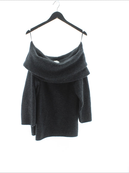 Sweter H&M Rozmiar: 4XL