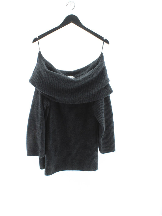 Sweter H&M Rozmiar: 4XL
