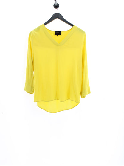 Bluzka Object Rozmiar: 36
