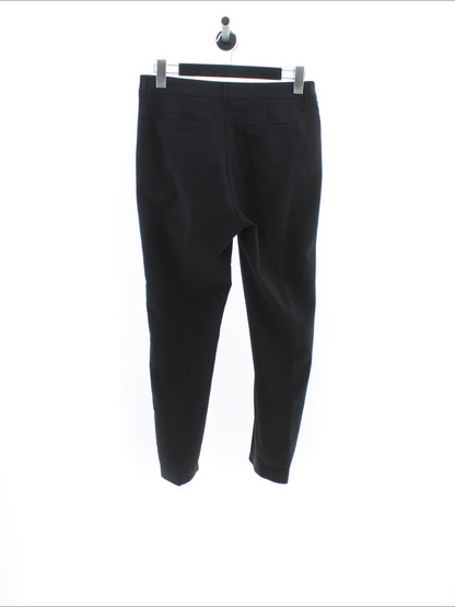 Spodnie Casual Bonita Rozmiar: 40