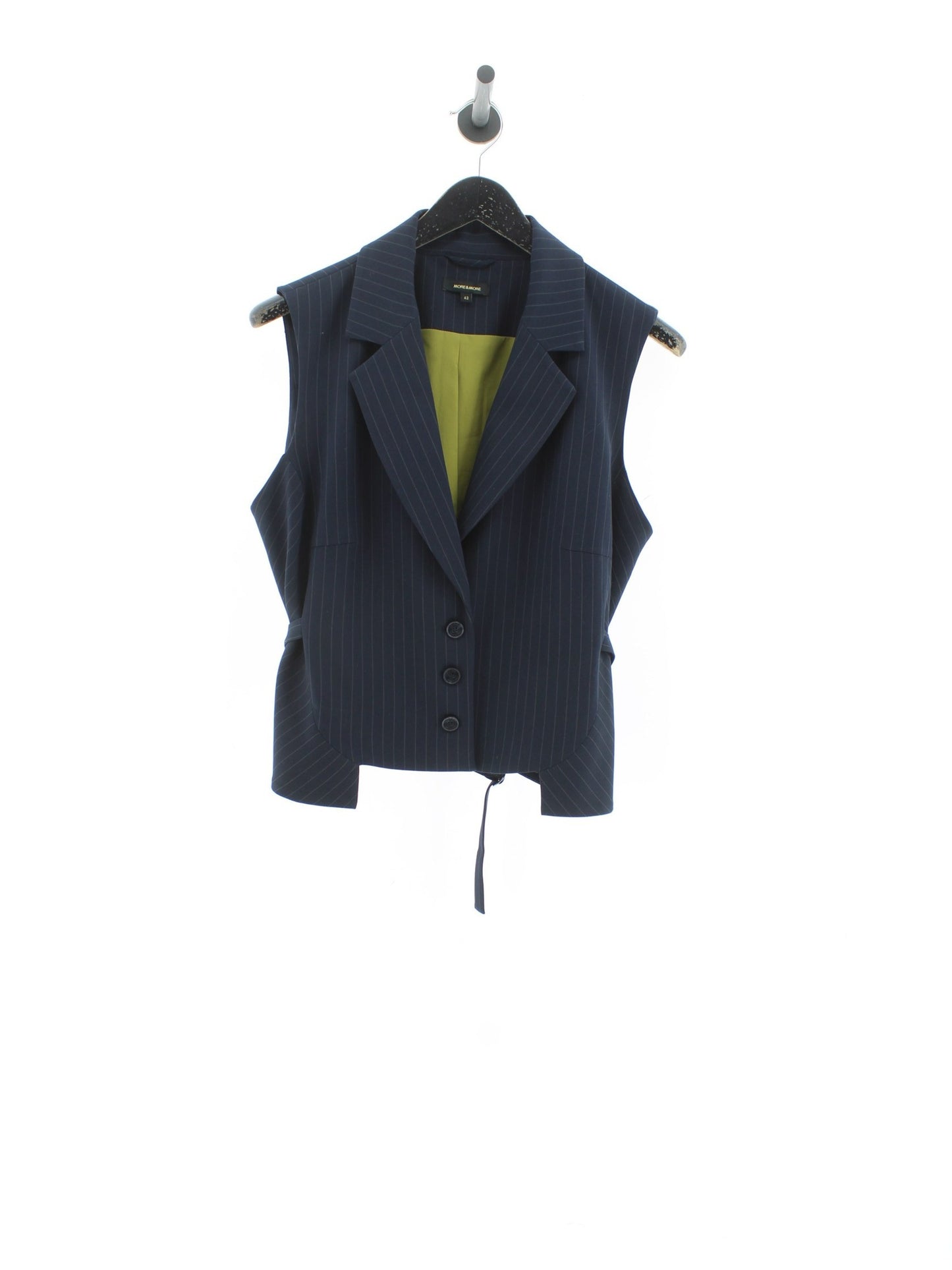 a9ae5cfb740bac68b2d8b1f2816db7e0