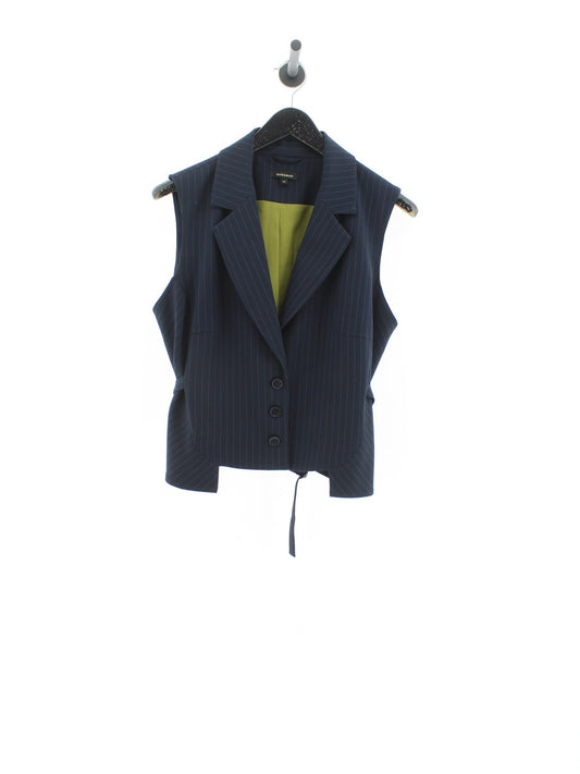 a9ae5cfb740bac68b2d8b1f2816db7e0