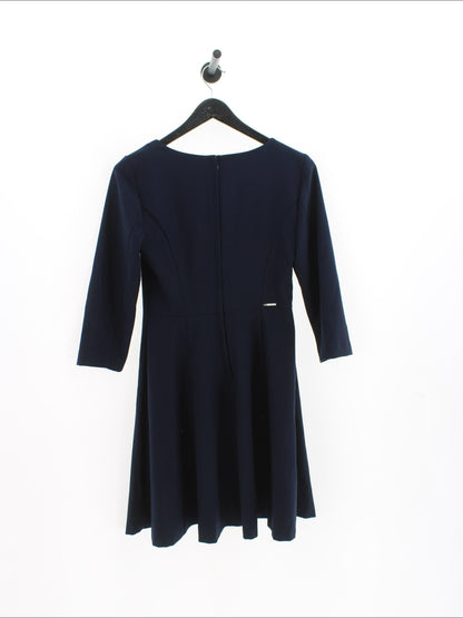 25ee7eca6938c7201838bfc7706767a8