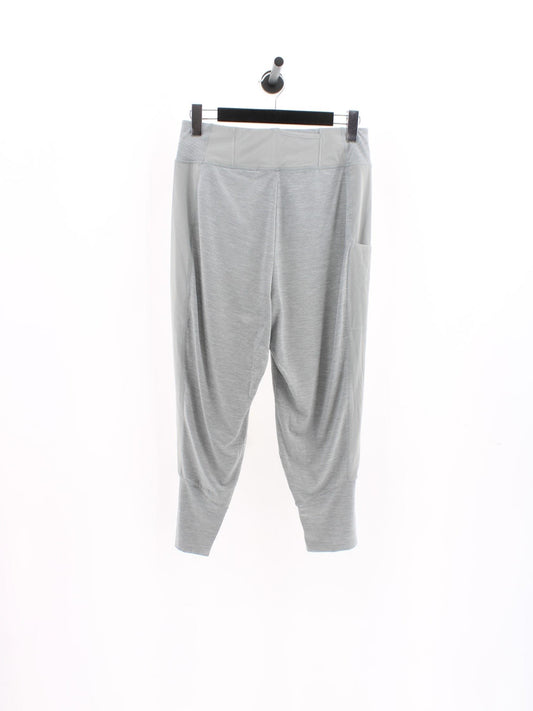 9ab5132935c138c52078707f34ce2152