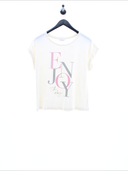 T-shirt Lola Liza Rozmiar: L