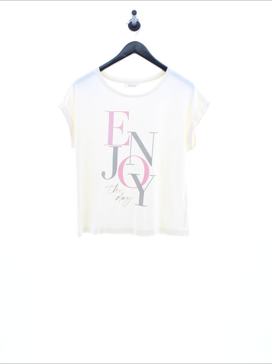T-shirt Lola Liza Rozmiar: L