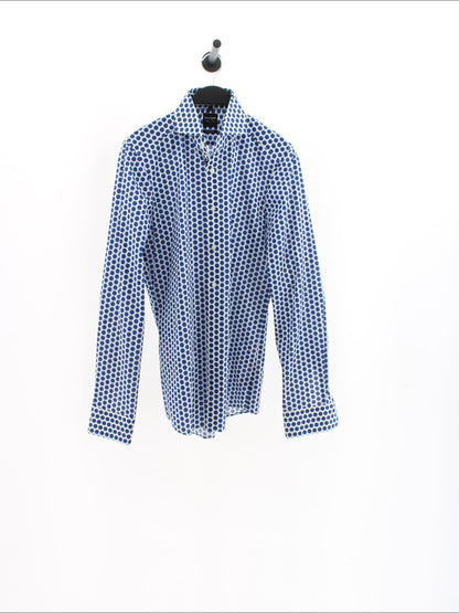 092e23be82adf784e382f641d452e8a2