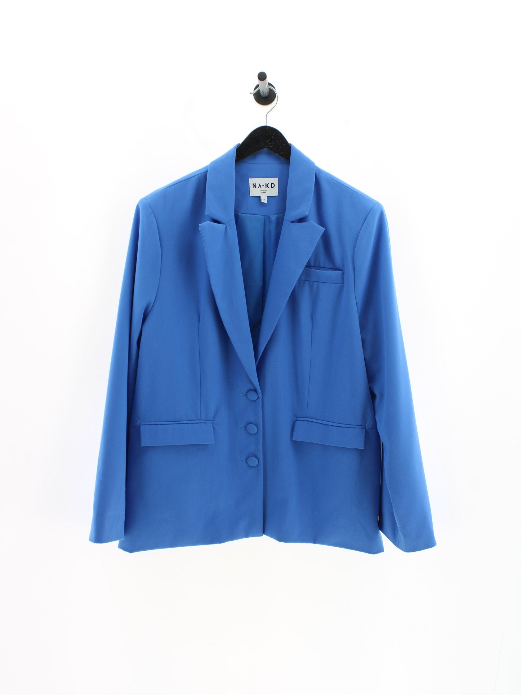 127e0ddf1c77c8abccf8cd0542972f0c