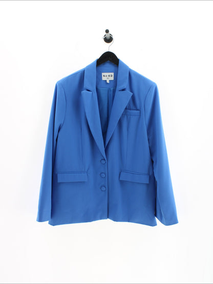 127e0ddf1c77c8abccf8cd0542972f0c