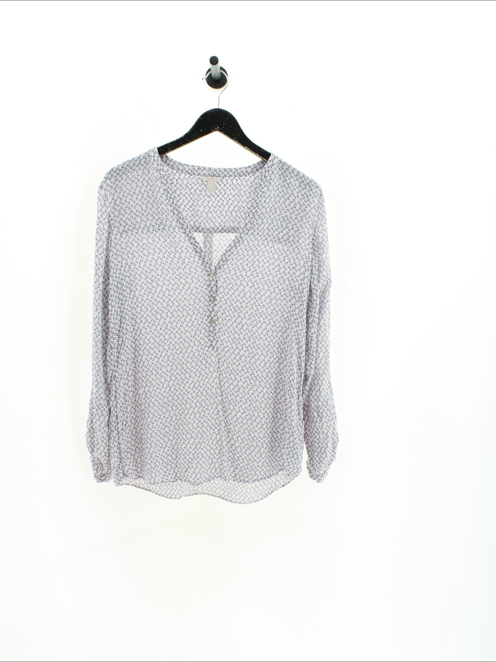 7e5ddd7cf24a99ae71764026e6cd54fe