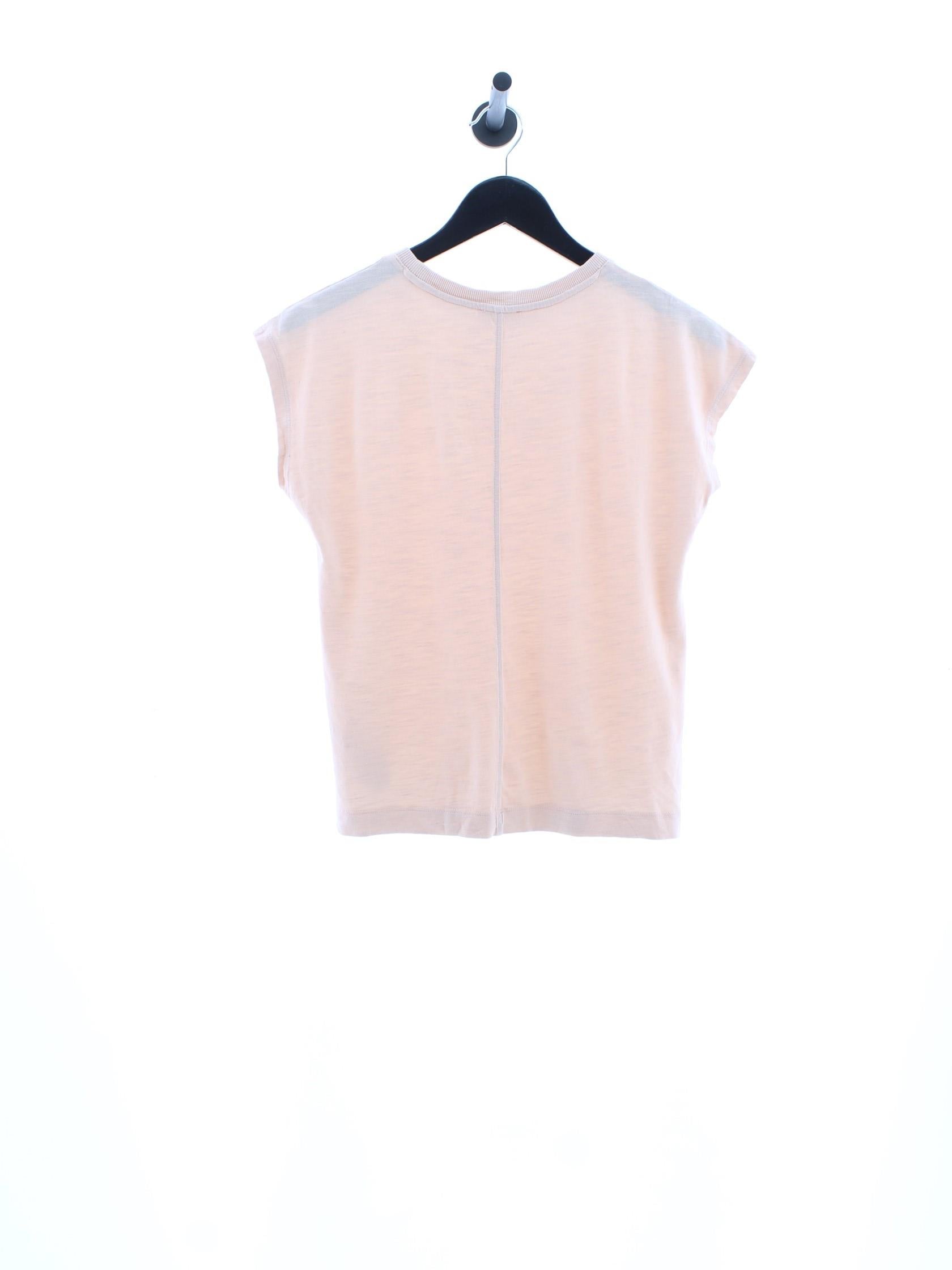 0a9dd3448ca7cc03f8bfa196d9950f2f