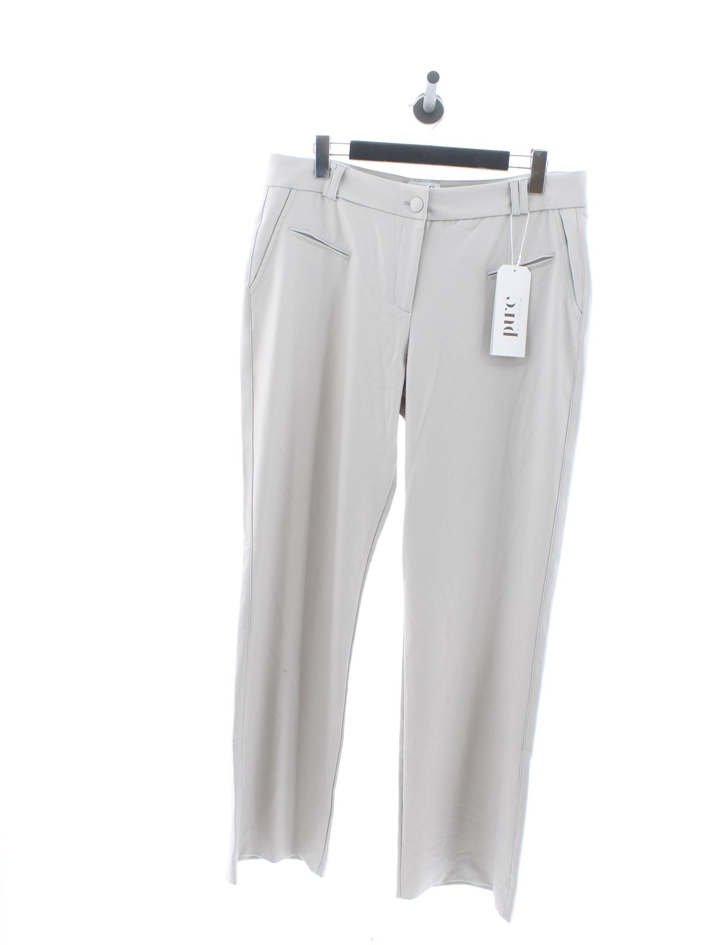 Spodnie Casual ZIZO Rozmiar: 46
