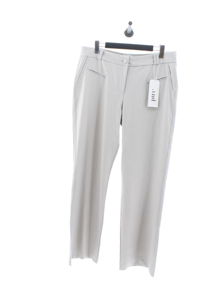 Spodnie Casual ZIZO Rozmiar: 46