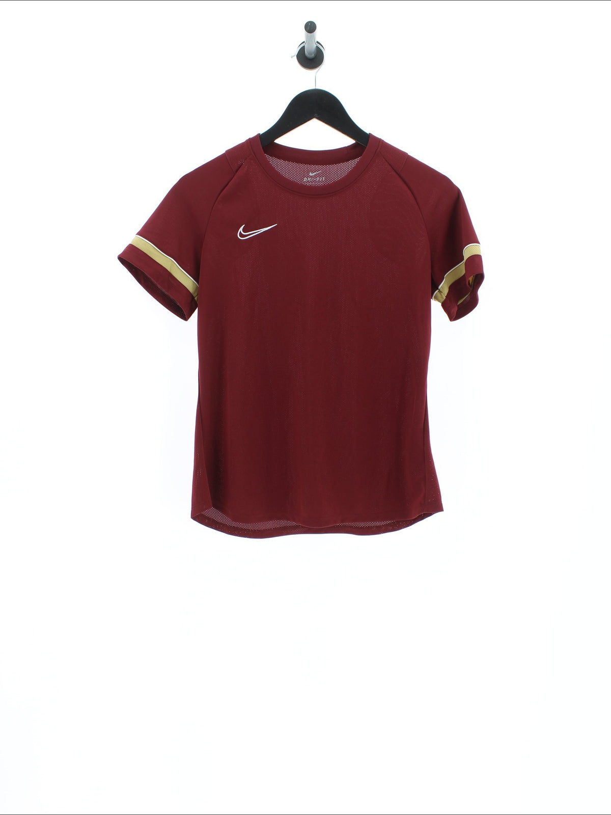 T-shirt Nike Rozmiar: M