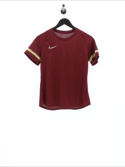 T-shirt Nike Rozmiar: M