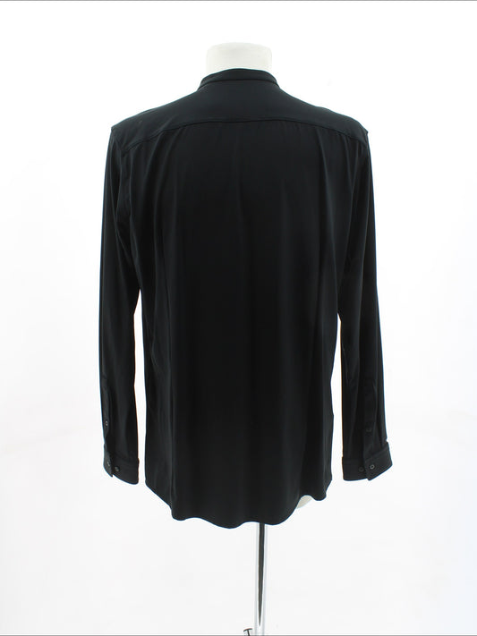 a0f83e4c22e34d601dd2532a940c8cbb