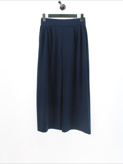 Spodnie Casual C&A Rozmiar: XS