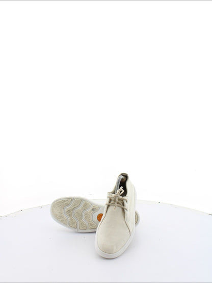 Trampki Timberland Rozmiar: 41