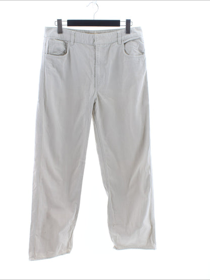 Spodnie Casual H&M Rozmiar: 42