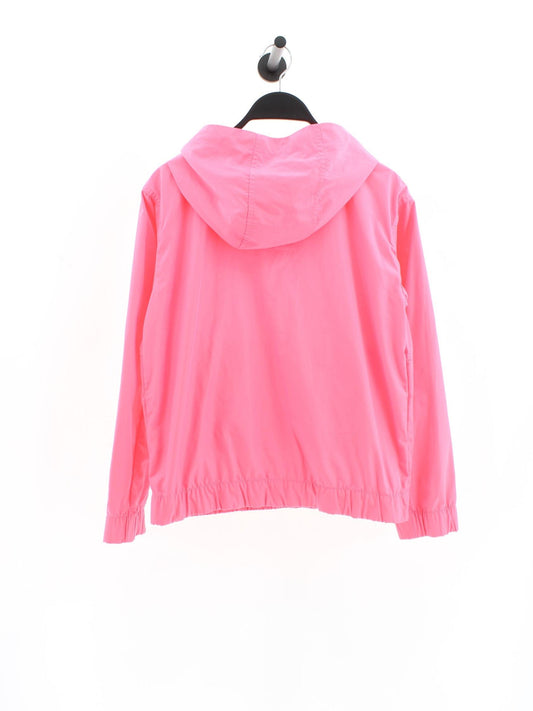 9529f27ade7ac2c7000edd396238ada1